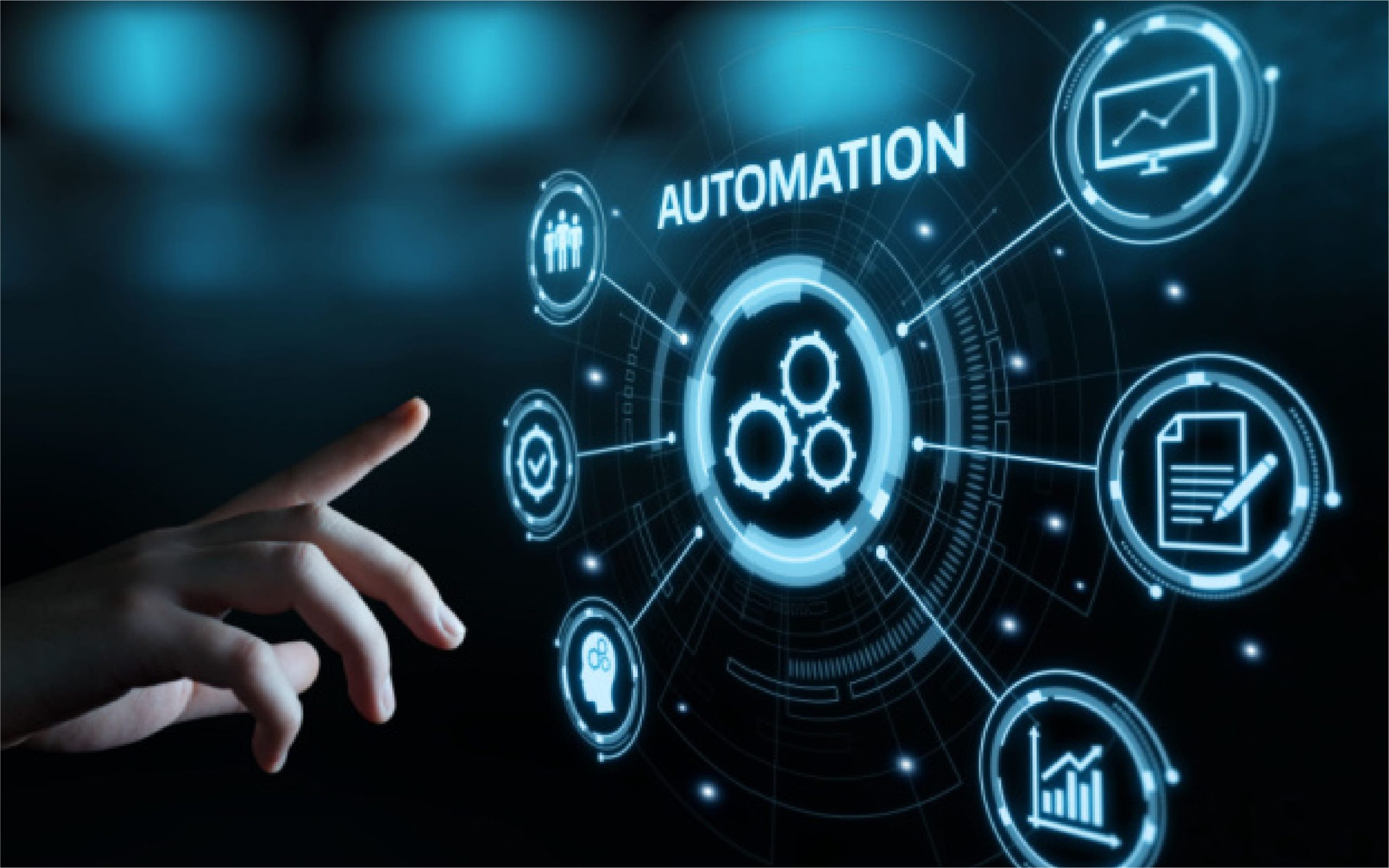 Automation
